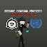 Q_HM9-np9fw-channel-avatar-Darkness Operations - Stick Nodes Animations