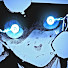 5cSqHp39jE8-channel-avatar-xIsagi