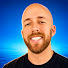 _HT3FxnerD4-channel-avatar-Cruise Snooze