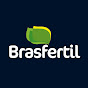 Brasfertil Fertilizantes logo