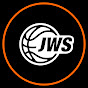 Just Women’s Hoops 