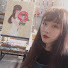 XWKXWol72i4-channel-avatar-yxxkrissy苦莉西