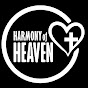 Harmony of Heaven logo