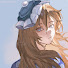 iD-nkSkUwYk-channel-avatar-Marlow