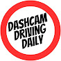 Dashcam Driving Daily
