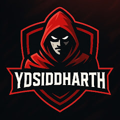 SIDDHARTH