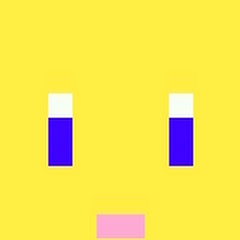 かなへび / KanaHebi