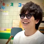鈴木雅史 / 吹奏楽