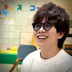 鈴木雅史 / 吹奏楽