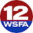 WSFA 12 News