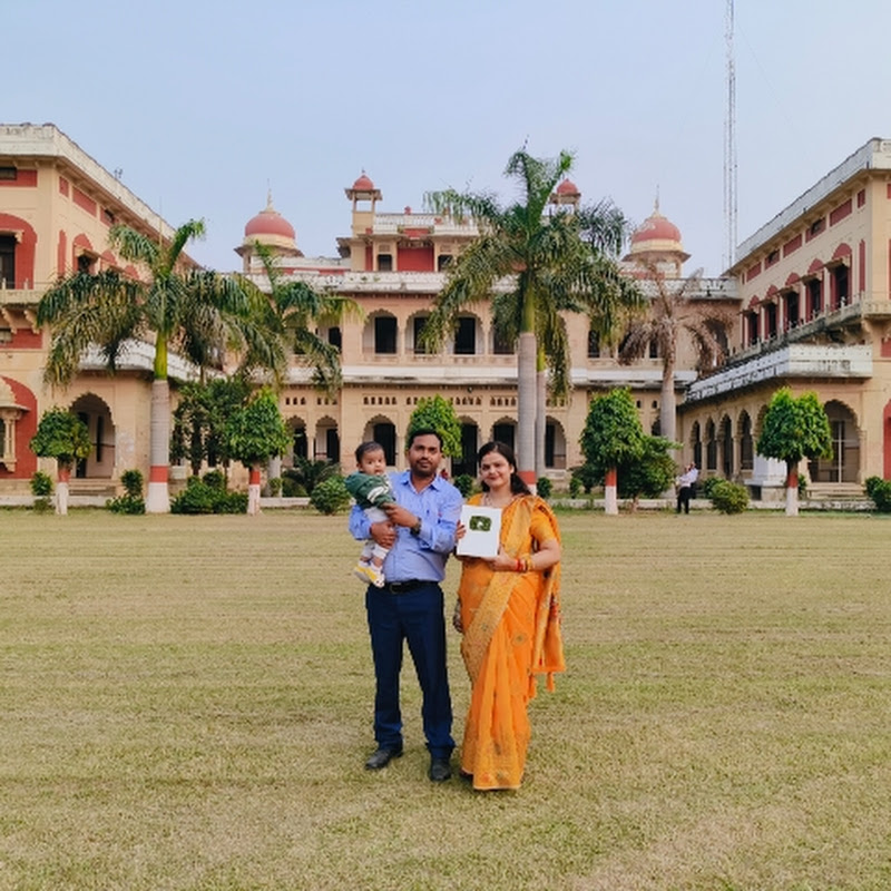 SACHINKRITI OFFICIAL 