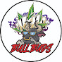 Bull Buds Grower Official logo