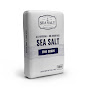 Sea Salt Superstore logo