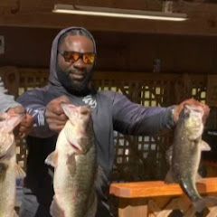 Dee Hart