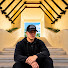 jBnEit9o12s-channel-avatar-Dawson’s Discoveries 