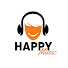 QdaurzKkR64-channel-avatar-Happy Music