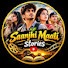 NKCPvvQFlUM-channel-avatar-Saanjhi Maati Stories
