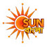 NWPqFOuCh78-channel-avatar-Sun Bangla