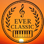 Ever Classic profile