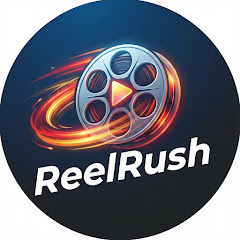 ReelRush