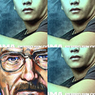 thumbnail img1x1
