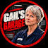ceKCZQP0OA4-channel-avatar-GAIL'S GARAGE 