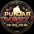 k82Qvm4YqqM-channel-avatar-punjab nabz