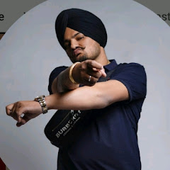Sidhu Moose walao fficial song