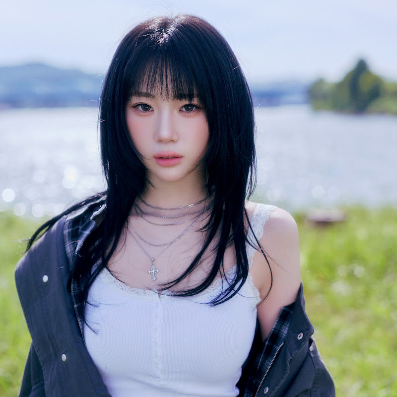HAENA - Topic