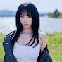 HAENA - Topic