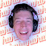 mUOleD0DMv4-channel-avatar-4kids1hour