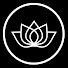 hbODfHpXdhU-channel-avatar-The Modern Soul