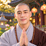 i6fqUpg-MUA-channel-avatar-도현스님 인생트로트