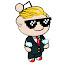 ZiTRPV8sDBE-channel-avatar-Gold The Reddit