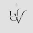 Tt0Khu-jaTQ-channel-avatar-Uniquevillas05