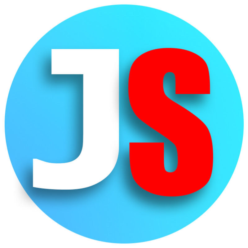 JectroSpec
