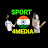 SPORT 4MEDIA 