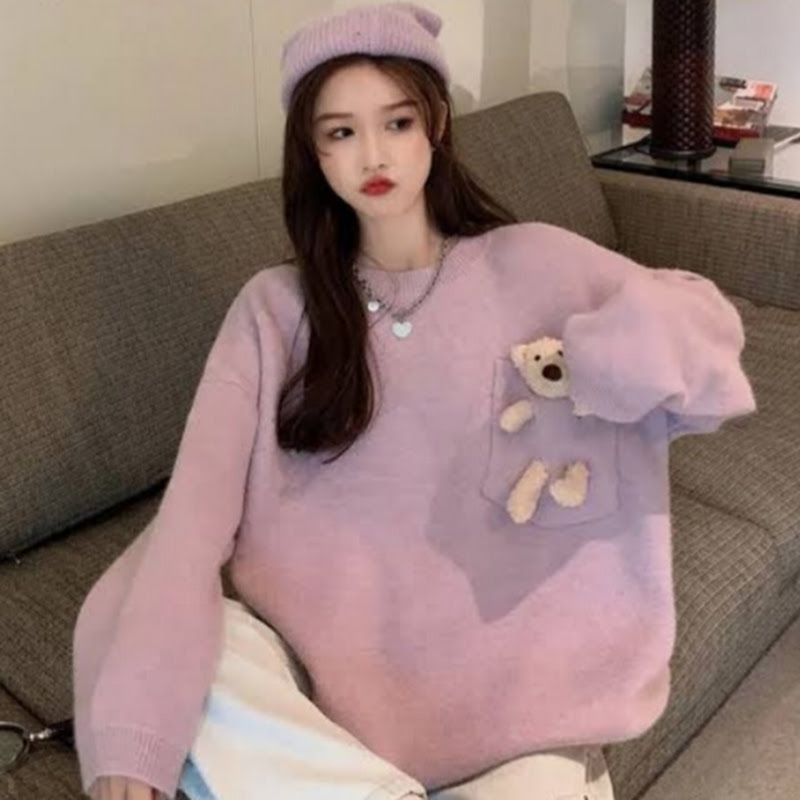 PRINCESSxKPOP