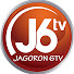 HV2jJ6H8VWw-channel-avatar-JAGORON 6TV