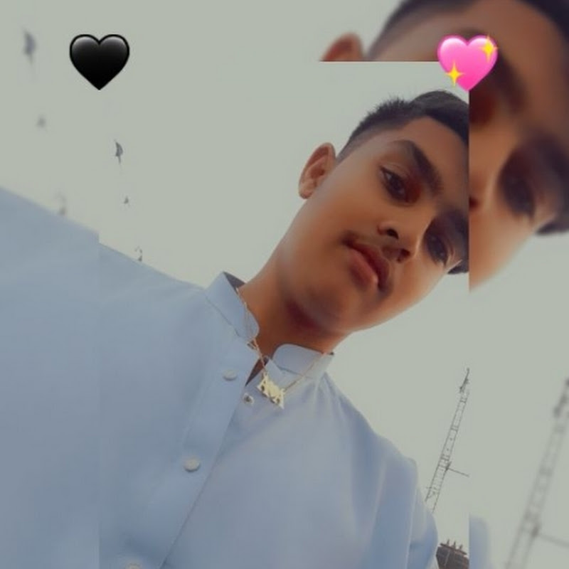 Sajidkhan