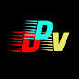 DD Vigyaan logo
