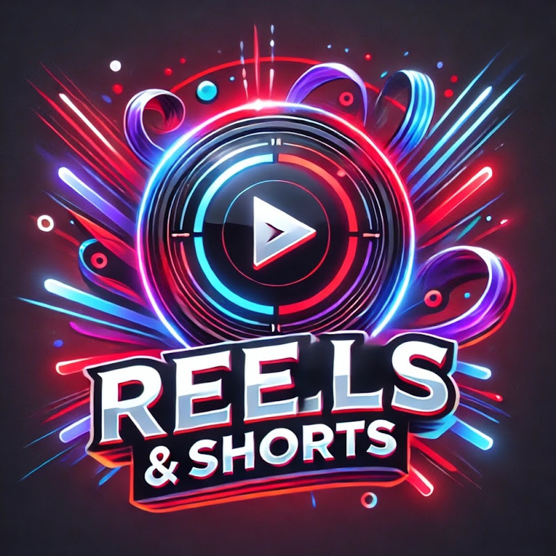 REELS & SHORTS BY LARA