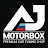 @AJMOTORBOX-f6q