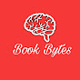 Book Bytes logo
