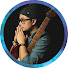 4IbJ6tvkUmo-channel-avatar-Rivvymusic Reacts