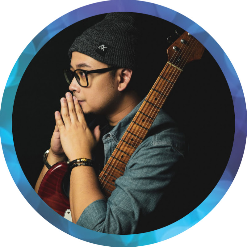 Rivvymusic Reacts