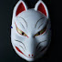 LPauUnHK-W0-channel-avatar-Shumway_No.5