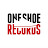 One Shoe Records