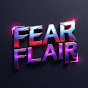 Fear Flair logo