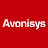 Avonisys AG, A Lam Research Company